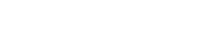 Growth Lab SEO Logo